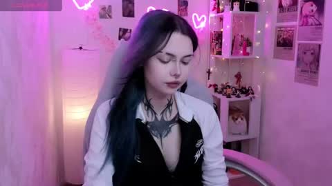 Morana online show from July 2026 02:30:01 AM