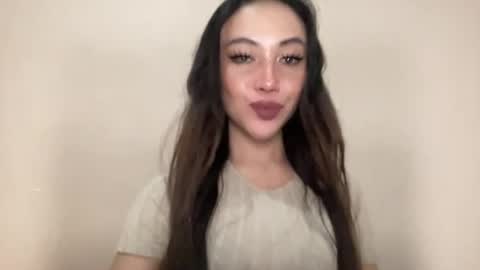 Haily online show from July 2026 11:38:01 AM