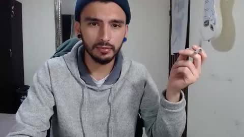 Abelardo online show from March 2026 04:47:01 AM