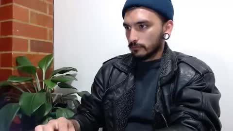 Abelardo online show from March 2026 04:28:02 AM