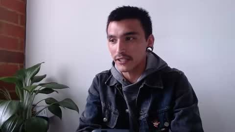 Abelardo online show from April 2026 04:59:01 PM