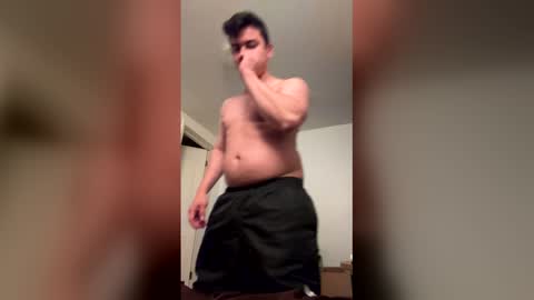 morbiroth196949 online show from March 2026 04:40:02 AM