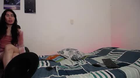 Snapshot of morbo_total69 chatting on November 2025 05:29:02 AM morbo total69 online show from November 2025 05:29:02 AM