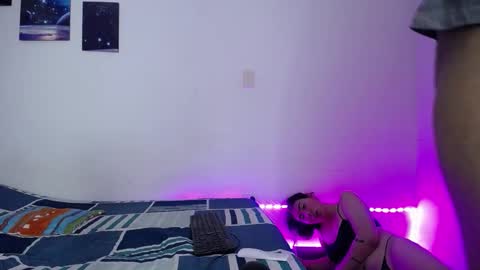 Snapshot of morbo_total69 chatting on November 2025 02:01:01 AM morbo total69 online show from November 2025 02:01:01 AM