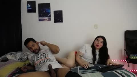 Snapshot of morbo_total69 chatting on November 2025 04:11:01 AM morbo total69 online show from November 2025 04:11:01 AM