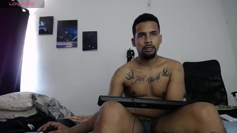 Snapshot of morbo_total69 chatting on December 2025 05:42:02 PM morbo total69 online show from December 2025 05:42:02 PM