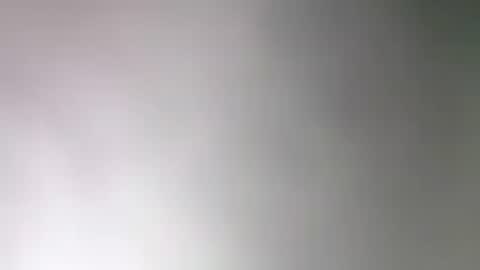 Snapshot of morbopuro79 chatting on July 2026 01:03:01 AM Morbopuro79 online show from July 2026 01:03:01 AM