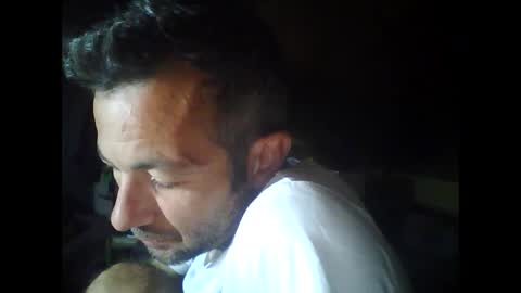 Snapshot of mordecai999 chatting on September 2025 06:40:01 PM mordecai999 online show from September 2025 06:40:01 PM