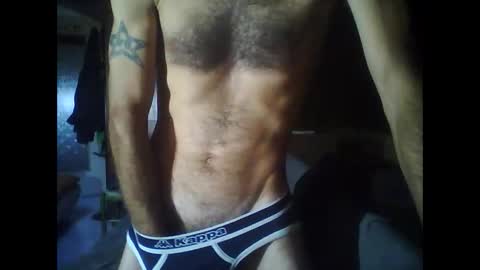 Snapshot of mordecai999 chatting on September 2025 05:35:01 PM mordecai999 online show from September 2025 05:35:01 PM