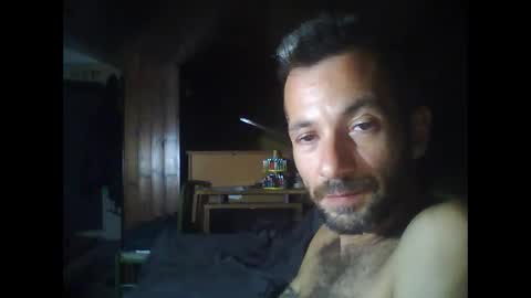 Snapshot of mordecai999 chatting on September 2025 07:26:02 PM mordecai999 online show from September 2025 07:26:02 PM