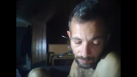 Snapshot of mordecai999 chatting on September 2025 09:50:01 PM mordecai999 online show from September 2025 09:50:01 PM