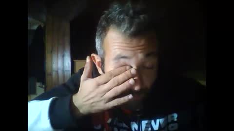 Snapshot of mordecai999 chatting on September 2025 06:45:01 PM mordecai999 online show from September 2025 06:45:01 PM