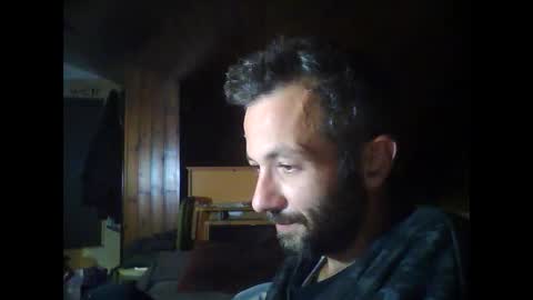 Snapshot of mordecai999 chatting on October 2025 05:30:01 PM mordecai999 online show from October 2025 05:30:01 PM