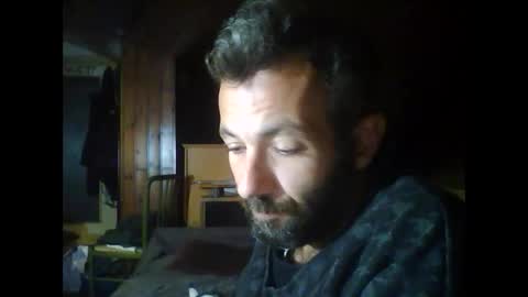 Snapshot of mordecai999 chatting on October 2025 05:14:02 PM mordecai999 online show from October 2025 05:14:02 PM