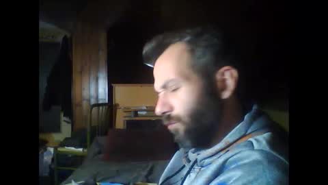 Snapshot of mordecai999 chatting on October 2025 09:26:01 PM mordecai999 online show from October 2025 09:26:01 PM