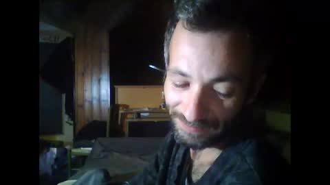 Snapshot of mordecai999 chatting on November 2025 05:45:02 PM mordecai999 online show from November 2025 05:45:02 PM