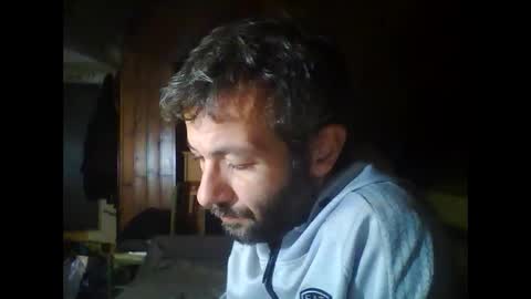 Snapshot of mordecai999 chatting on November 2025 07:21:01 PM mordecai999 online show from November 2025 07:21:01 PM