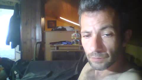 mordecai999 online show from June 2026 10:18:01 AM