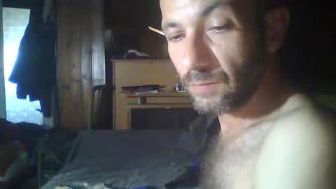 mordecai999 online show from July 2026 05:37:02 PM