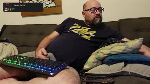 Ce nest pas Mordecai online show from March 2026 09:42:01 AM