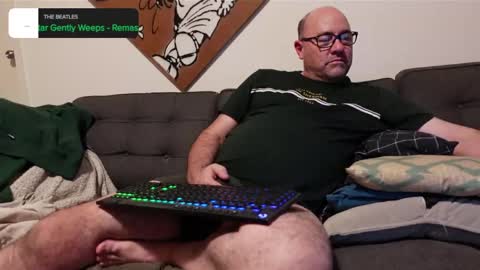 Ce nest pas Mordecai online show from April 2026 08:26:01 AM