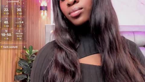 more hott online show from September 2025 07:02:02 PM