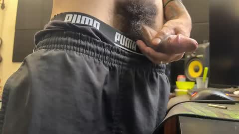 Diego online show from April 2026 06:25:01 PM
