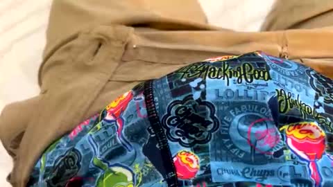 Me online show from October 2025 03:17:02 AM