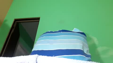 morelko2024 online show from January 2025 02:15:01 AM