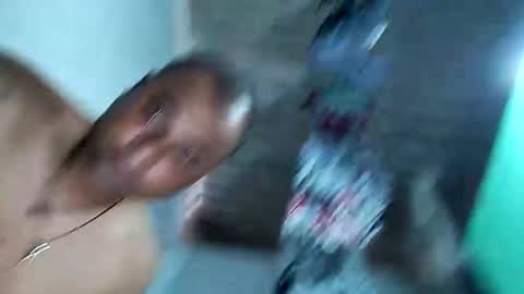 morelko2024 online show from November 2025 05:18:01 PM