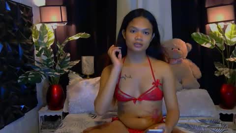 rondina online show from September 2025 08:50:01 AM