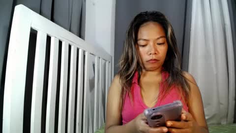 eiren siarez online show from July 2026 07:08:02 PM
