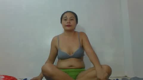 morena_girl31 online show from March 2026 09:10:01 AM