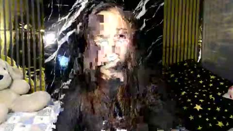 morena_realkath online show from May 2026 01:05:02 PM