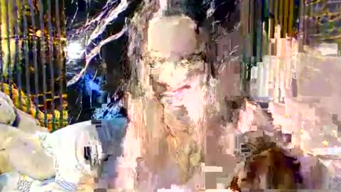 morena_realkath online show from May 2026 05:02:02 AM