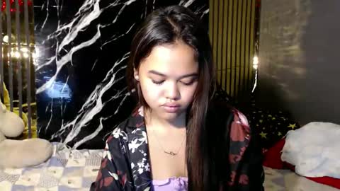 morena_realkath online show from May 2026 12:23:01 PM