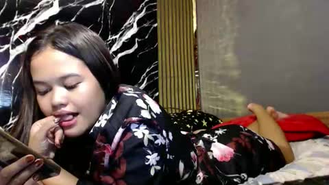 morena_realkath online show from May 2026 06:09:01 PM