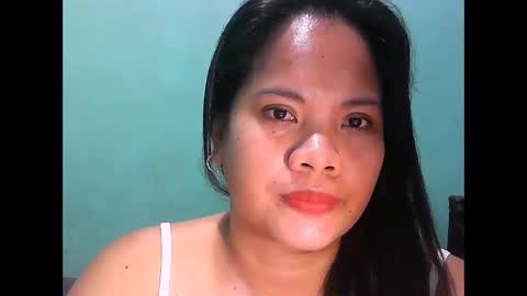 morena_sexty9 online show from April 2026 03:07:02 AM