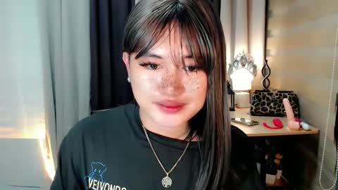 MIA online show from September 2025 08:21:02 PM