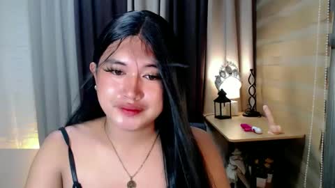 MIA online show from September 2025 09:13:02 AM