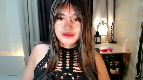 MIA online show from October 2025 10:14:01 AM