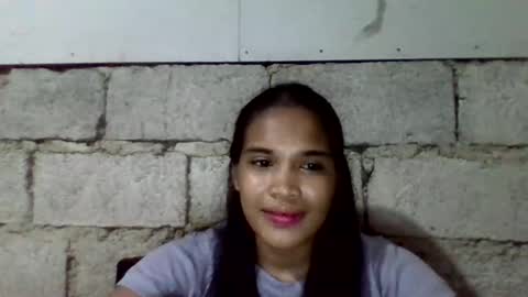 morenagirlpinay18 online show from February 2026 06:40:02 AM