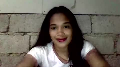 morenagirlpinay18 online show from February 2026 09:00:02 PM