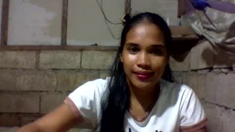 morenagirlpinay18 online show from March 2026 09:25:02 AM