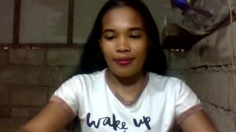 morenagirlpinay18 online show from April 2026 11:48:01 PM