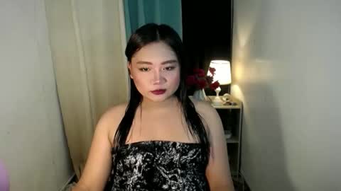 morenagirlxx online show from December 2025 02:54:02 AM