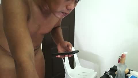 morenakaye online show from March 2026 05:20:01 PM