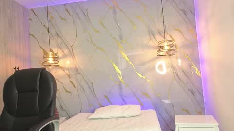 morena online show from January 2026 03:44:01 AM