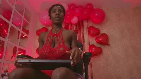 morena online show from February 2026 01:32:02 AM