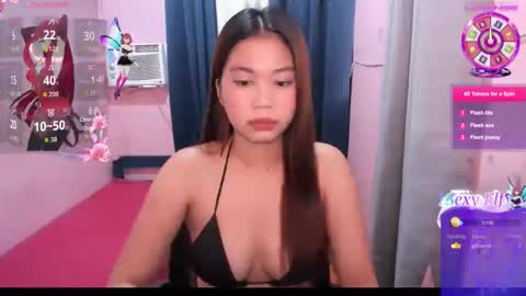 SAM online show from December 2025 10:25:01 PM